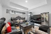 17 Danube Road, Baldivis WA 6171-Image