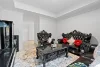 17 Danube Road, Baldivis WA 6171-Image
