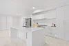17 Danube Road, Baldivis WA 6171-Image