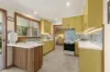 17 D'arcy Drive, Goonellabah, NSW 2480