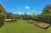 17 D'arcy Drive, Goonellabah, NSW 2480-Image
