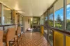17 D'arcy Drive, Goonellabah, NSW 2480-Image