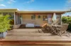 17 D'arcy Drive, Goonellabah, NSW 2480-Image