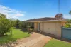 17 D'arcy Drive, Goonellabah, NSW 2480-Image