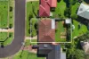17 D'arcy Drive, Goonellabah, NSW 2480-Image