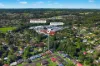 17 D'arcy Drive, Goonellabah, NSW 2480-Image