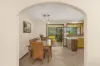 17 D'arcy Drive, Goonellabah, NSW 2480-Image