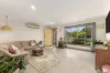 17 D'arcy Drive, Goonellabah, NSW 2480-Image