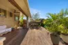 17 D'arcy Drive, Goonellabah, NSW 2480-Image