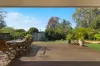 17 D'arcy Drive, Goonellabah, NSW 2480-Image