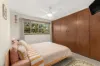 17 D'arcy Drive, Goonellabah, NSW 2480-Image