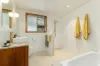 17 D'arcy Drive, Goonellabah, NSW 2480-Image