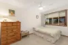 17 D'arcy Drive, Goonellabah, NSW 2480-Image