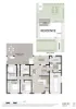 17 D'arcy Drive, Goonellabah, NSW 2480-Floorplan