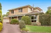 17 Darius Avenue, Frankston, Vic 3199