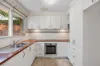17 Darius Avenue, Frankston, Vic 3199-Image