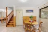 17 Darius Avenue, Frankston, Vic 3199-Image