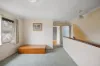 17 Darius Avenue, Frankston, Vic 3199-Image