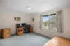17 Darius Avenue, Frankston, Vic 3199-Image