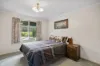 17 Darius Avenue, Frankston, Vic 3199-Image