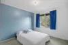 17 Darius Avenue, Frankston, Vic 3199-Image