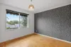 17 Darius Avenue, Frankston, Vic 3199-Image
