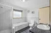 17 Darius Avenue, Frankston, Vic 3199-Image