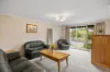 17 Darius Avenue, Frankston, Vic 3199-Image
