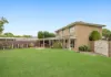 17 Darius Avenue, Frankston, Vic 3199-Image
