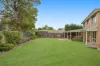 17 Darius Avenue, Frankston, Vic 3199-Image