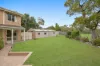 17 Darius Avenue, Frankston, Vic 3199-Image