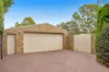 17 Darius Avenue, Frankston, Vic 3199-Image