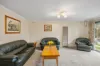 17 Darius Avenue, Frankston, Vic 3199-Image