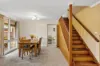 17 Darius Avenue, Frankston, Vic 3199-Image