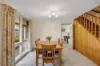 17 Darius Avenue, Frankston, Vic 3199-Image
