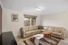 17 Darius Avenue, Frankston, Vic 3199-Image