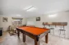 17 Darius Avenue, Frankston, Vic 3199-Image