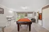 17 Darius Avenue, Frankston, Vic 3199-Image