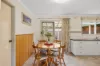 17 Darius Avenue, Frankston, Vic 3199-Image