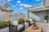 17 Darius Drive, Kwinana Town Centre, WA 6167-Image