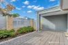 17 Darius Drive, Kwinana Town Centre, WA 6167-Image
