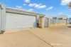 17 Darius Drive, Kwinana Town Centre, WA 6167-Image