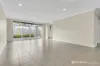 17 Darius Drive, Kwinana Town Centre, WA 6167-Image
