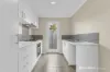 17 Darius Drive, Kwinana Town Centre, WA 6167-Image