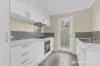 17 Darius Drive, Kwinana Town Centre, WA 6167-Image