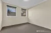 17 Darius Drive, Kwinana Town Centre, WA 6167-Image