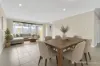 17 Darius Drive, Kwinana Town Centre, WA 6167-Image