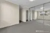 17 Darius Drive, Kwinana Town Centre, WA 6167-Image