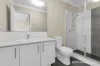 17 Darius Drive, Kwinana Town Centre, WA 6167-Image