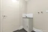 17 Darius Drive, Kwinana Town Centre, WA 6167-Image